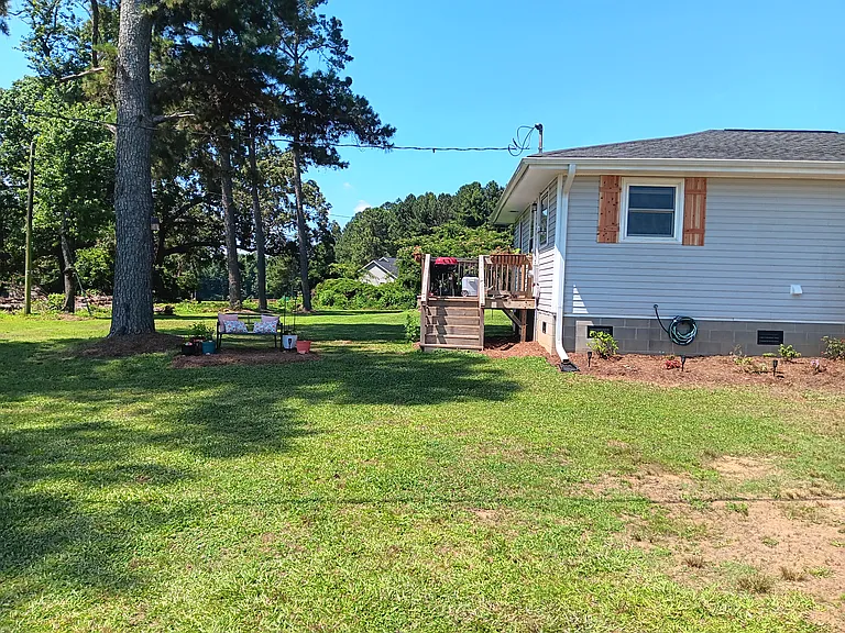 79 Oquinn Rd — Photo 3