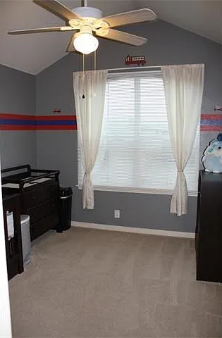 2228 Nestlewood Dr — Photo 21