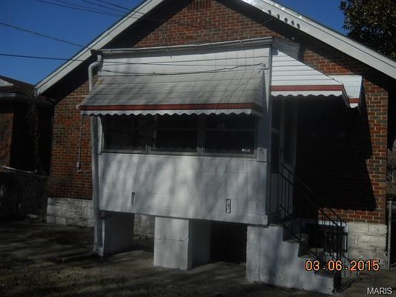 2nd image of 4260 Margaretta Ave