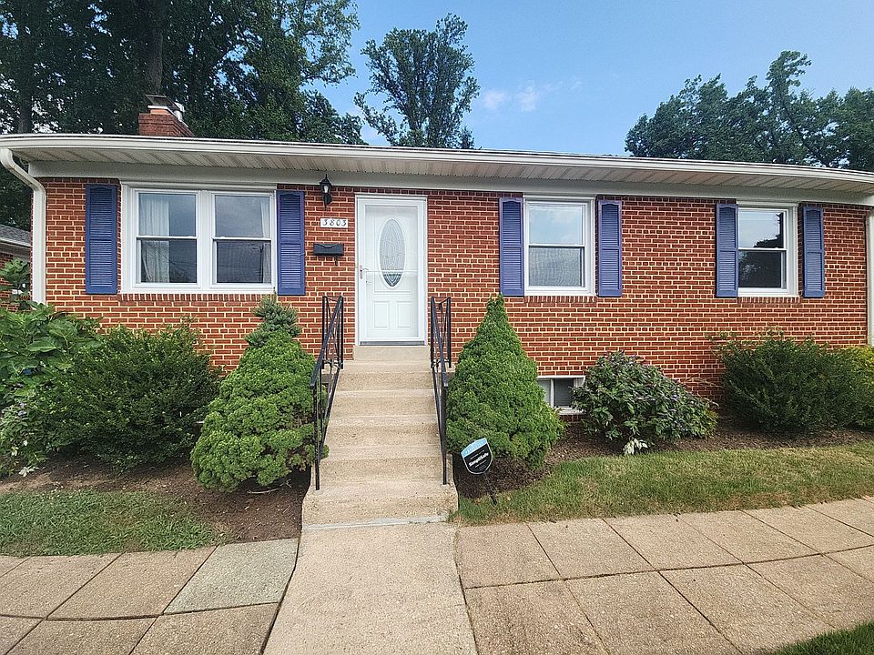 3-Jul 19 2024 09_53am-tVS2_07222024