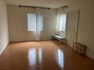 2023 19th St APT B, Santa Monica, CA 90404