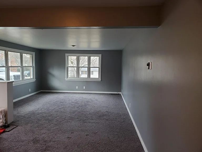 1900 Deerwood Cir SE #B — Photo 9