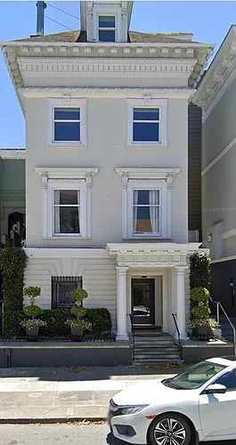 2217 Pacific Ave #1 Photo 1