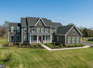 41122 Clearfield Meadow Dr, Aldie, VA