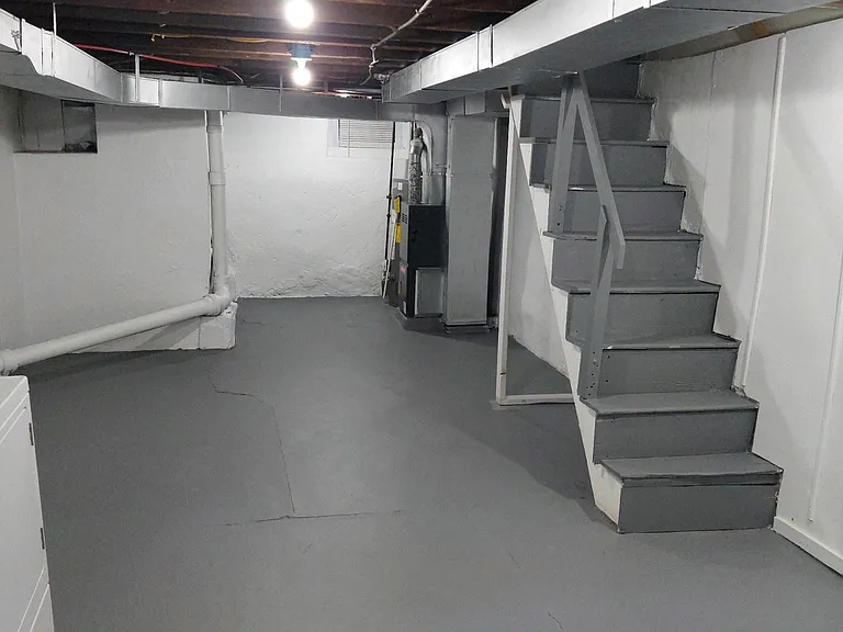 3150 Agate St — Photo 14