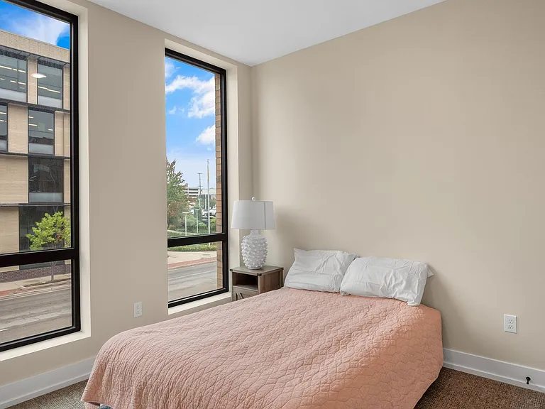 New Construction ready for Move IN — Photo 120