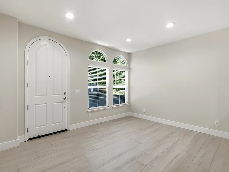 2129 Pomme Ct #1 — Photo 3