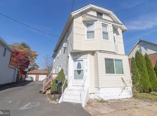 929 Bordentown Rd, Burlington, NJ 08016