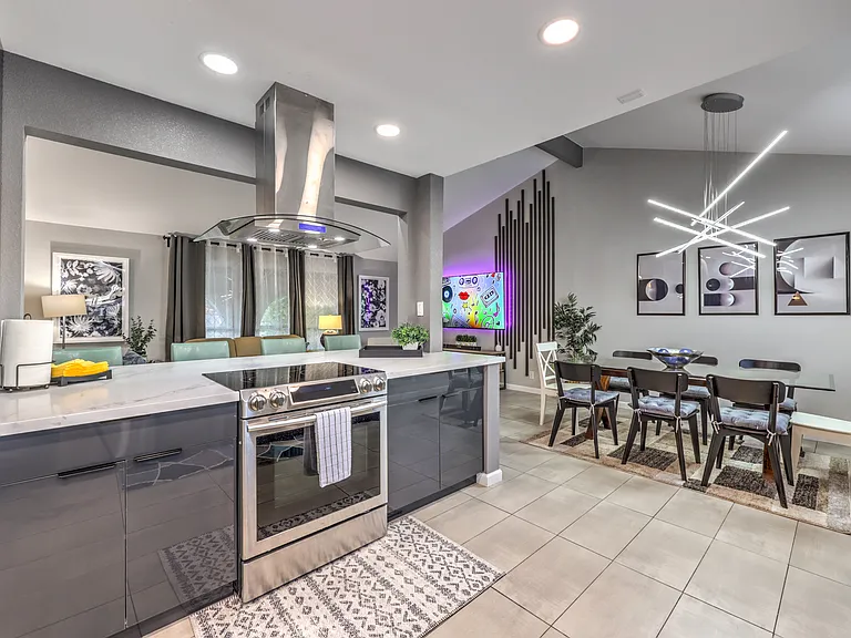 950 Elysian Dr — Photo 10