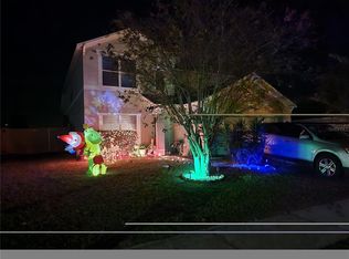 8266 Peak Ave, Lakeland, FL 33810