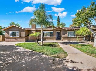 2308 Edgerton Dr, Lemon Grove, CA 91945