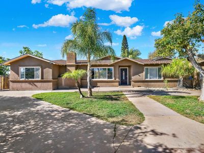 2308 Edgerton Dr, Lemon Grove, CA, 91945