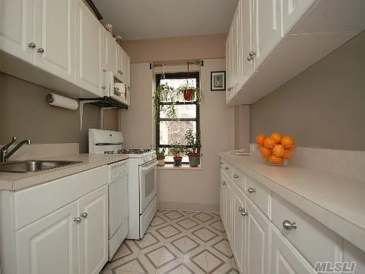 Sold by Weichert Realtors | media 7