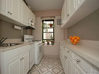 Sold by Weichert Realtors