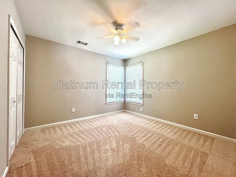 2980 Highland Pass — Photo 26