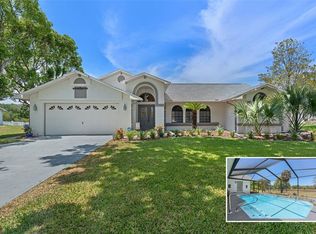 18652 AUTUMN LAKE BOULEVARD, HUDSON, FL 34667