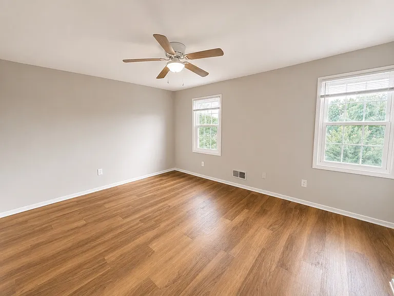 2930 Wetherburn Ct — Photo 13