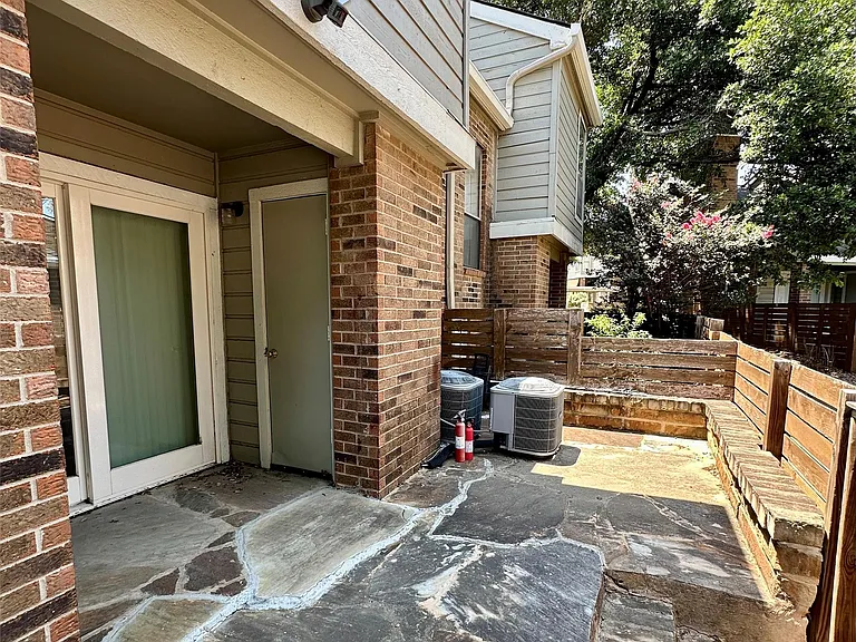 2018 W Rundberg Ln #5B — Photo 20