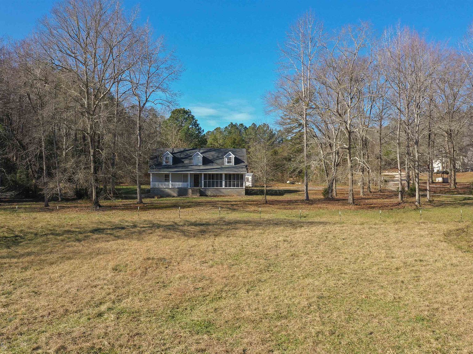 2573 Mount Carmel Rd, Newnan, GA 30263 Zillow