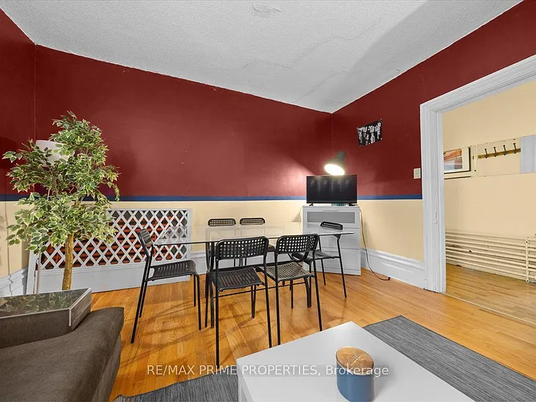 155 Stewart St #5 — Photo 12