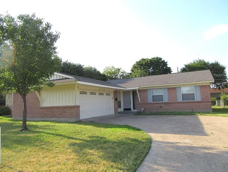 1st image of 4609 Bucknell Dr