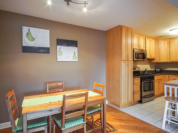 2nd image of 5306 N Cumberland Ave APT 518
