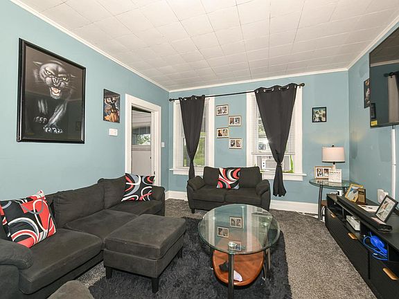 5th image of 5233 N 38th STREET