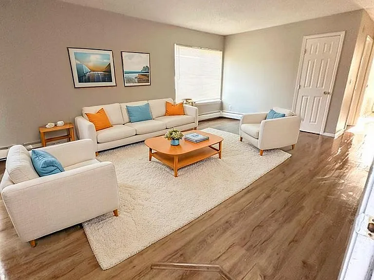 4502 Picturesque Cir — Photo 5