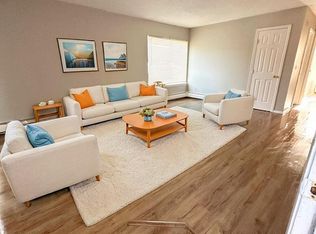 4502 Picturesque Cir, Colorado Springs, CO 80917