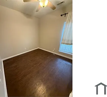 1020 Capitol Ave SE — Photo 5