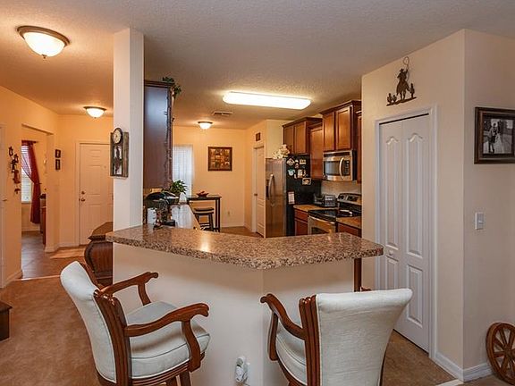 5th image of 157 Prairie Falcon Dr