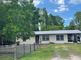 1622 Lindberg Ave, Lake Placid, FL 33852