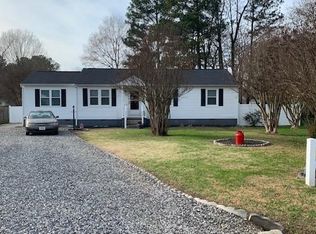 3708 Braebrook Ct, South Chesterfield, VA 23834