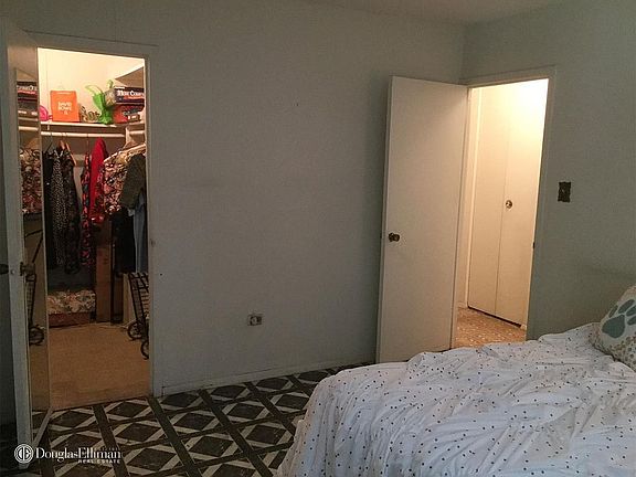 5th image of 90 Beekman St APT 5L