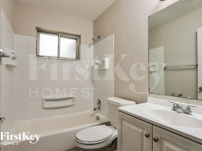 1495 Mullanphy Rd — Photo 16