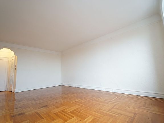 2nd image of 8520 Fort Hamilton Pkwy APT 6A