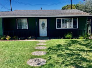 226 E 21st St, Costa Mesa, CA 92627