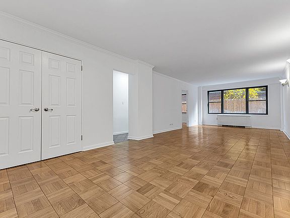 3rd image of 505 E 79th St APT 1C