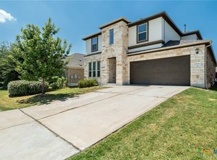 17108 Lathrop Ave, Pflugerville, TX 78660
