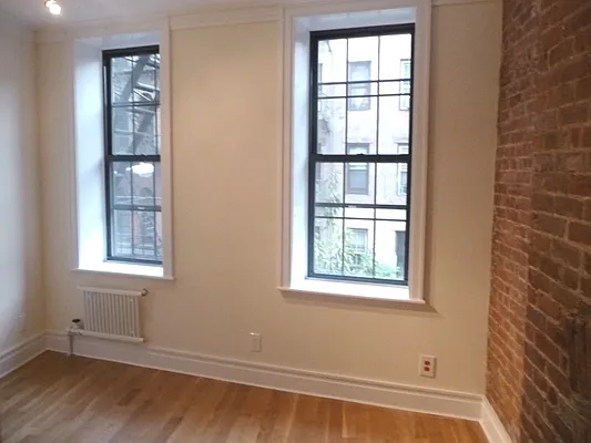 Rented by Quality Living Realty | media 16