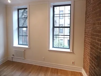 Rented by Quality Living Realty