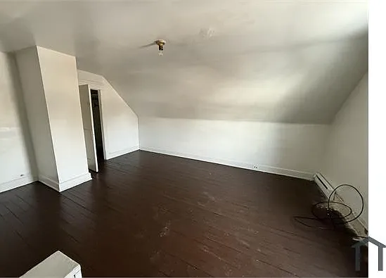 1088 E 141st St #2 — Photo 15