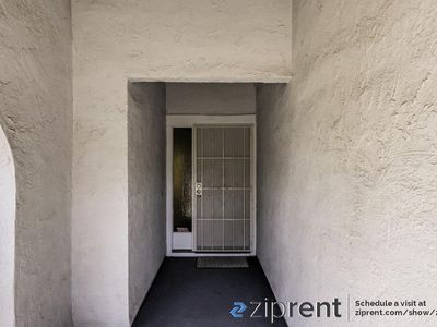 4004 Hollygrove Ct, Sacramento, CA, 95826