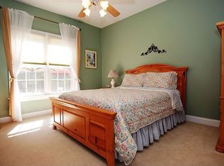 719 Kingsmill Ln, Clover, SC 29710