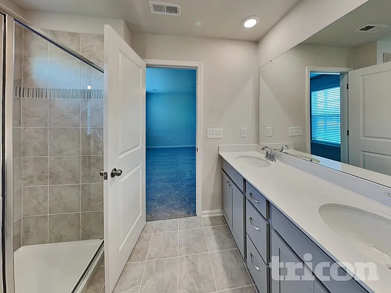 101 Fennec Dr — Photo 11