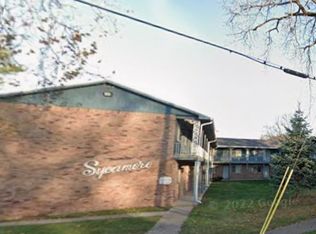 800 Danville Ave #21, Crawfordsville, IN