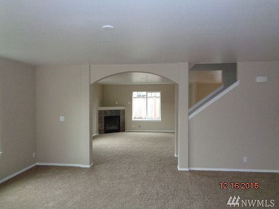 3rd image of 2017 179th Street Ct E