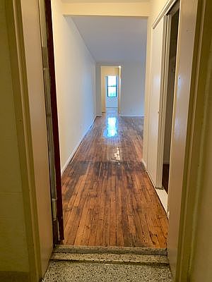 1st image of 1815 E 17th St #66C