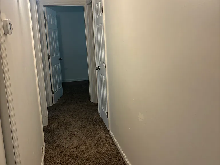 185 N Purdue Ave #185 — Photo 7