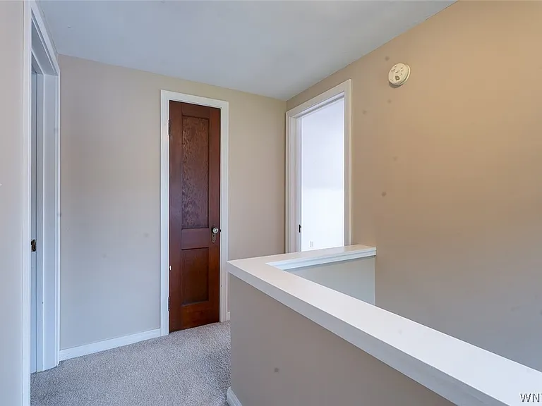 845 Cleveland Dr — Photo 20